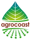 Agrocoast - Asesoría financiera por Valeo Capital Partners en adquisición