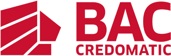 BAC Credomatic - Asesoría financiera por Valeo Capital Partners en adquisición