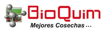 Bioquim - Asesoría financiera por Valeo Capital Partners en adquisición