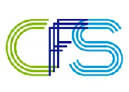 CFS