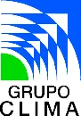 Grupo Clima