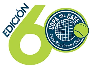 60 Copa del Café - Valeo Capital Partners Patrocinador oficial