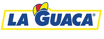 La Guaca