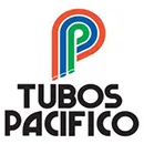 Tubos Pacífico