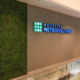 Valeo Capital Partners - Sanford Health - Grupo Hospital Metropolitano