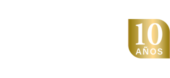 Valeo Capital Partners