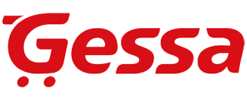 Gessa logo