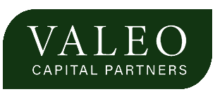 Valeo Capital Partners logo