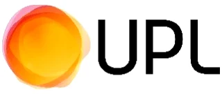 UPL logo