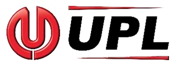 UPL