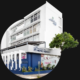 Hospital Metropolitano