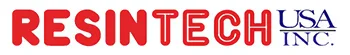 Resintech logo