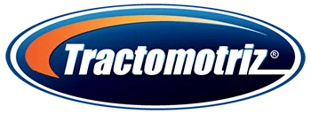 Tractomotriz logo