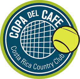 Copa del Café - Valeo Capital Partners Patrocinador oficial