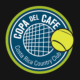 Copa del Café 2026 Costa Rica