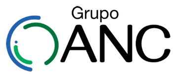 Grupo ANC logo