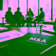 Perspectivas para el M&A en 2026